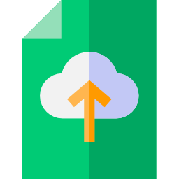 File icon