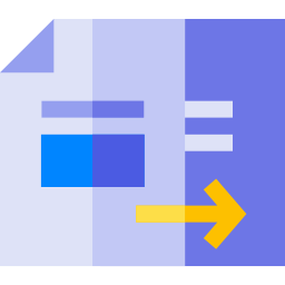 File icon