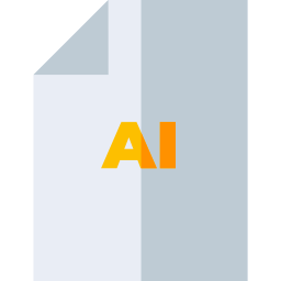 ai icon