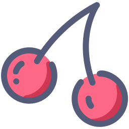 Berry icon