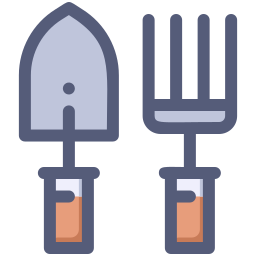 Tool icon