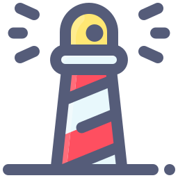 Sea icon