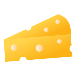 käse icon