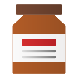 marmelade icon