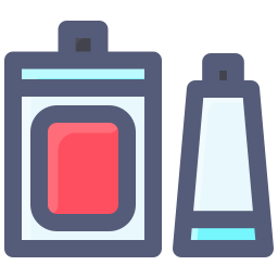 Drink icon