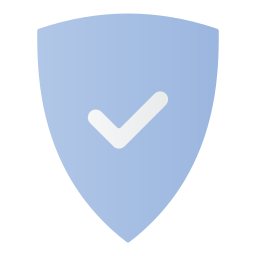 Shield icon