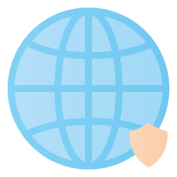 webseite icon