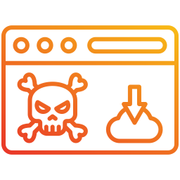 piraterie icon