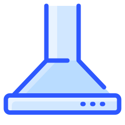 Kitchen icon