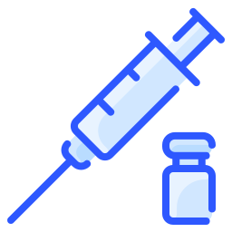 medizin icon