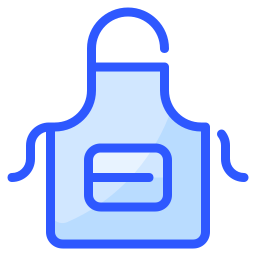 Cooking icon