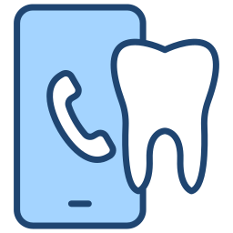 dental-app icon