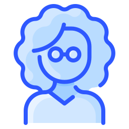 Avatar icon