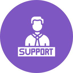 Technical Support icon