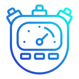 Stopwatch icon