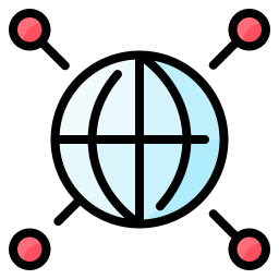 globus icon