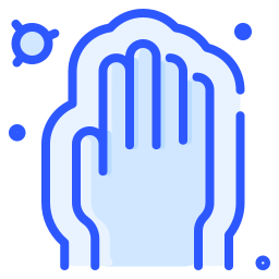 hand icon