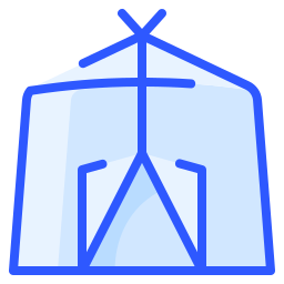 groß icon