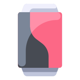 trinken icon