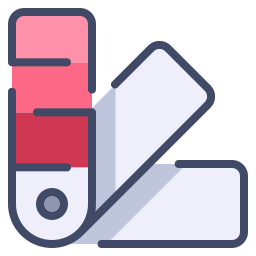 palette icon