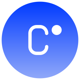 celsius Icône