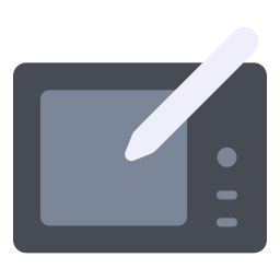 tablette icon