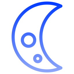 mond icon