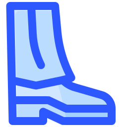 kleidung icon