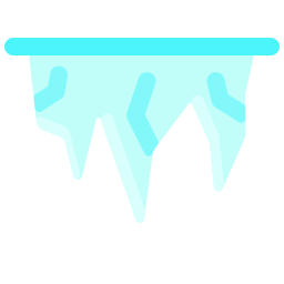 Ice icon