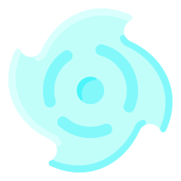 Disaster icon