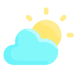 Weather icon