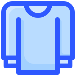 Clothes icon