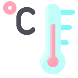 tempo atmosferico icona