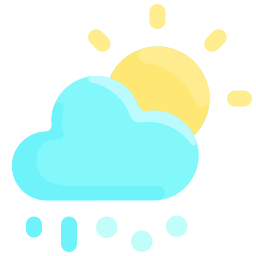 Cloud icon