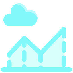 Cloud icon