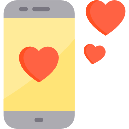 smartphone icon