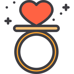 ring icon