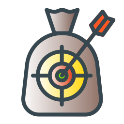 mission icon