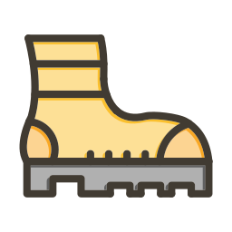 Boot icon