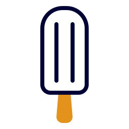 eiscreme icon