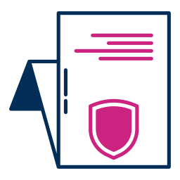 File security icon