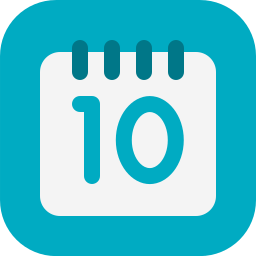 kalender icon