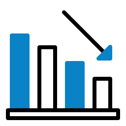 diagramm icon