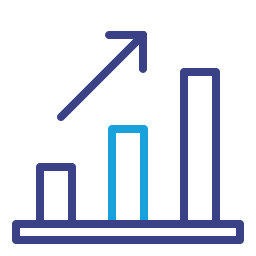 diagramm icon