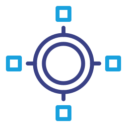 diagramm icon