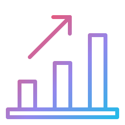 diagramm icon