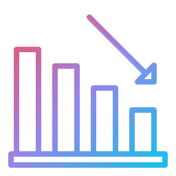 diagramm icon