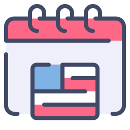 kalender icon