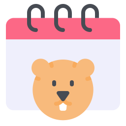 Animal icon