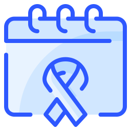 Ribbon icon